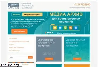 nbz.ru