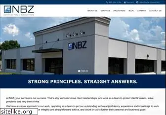 nbzcpa.com