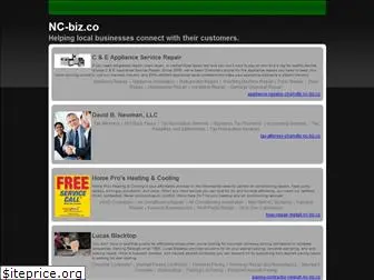 nc-biz.co