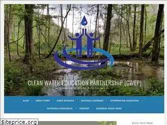 nc-cleanwater.com