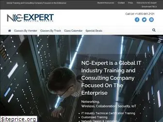 nc-expert.com