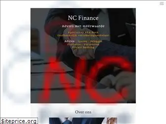 nc-finance.be