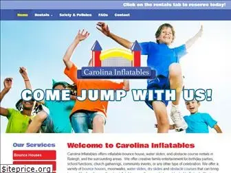 nc-inflatables.com