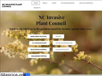 nc-ipc.weebly.com