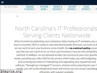 nc-it.com