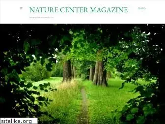 www.nc-mag.com