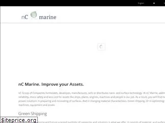 nc-marine.com