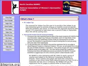 nc-nawgj.org