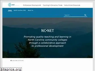 nc-net.info