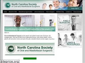 nc-oms.org