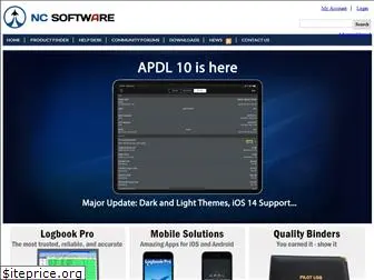nc-software.com