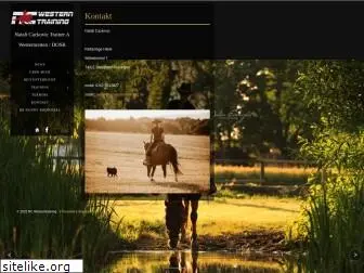 nc-westerntraining.de