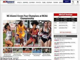 nc.milesplit.com