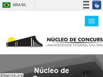 nc.ufpr.br