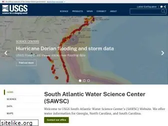 nc.water.usgs.gov