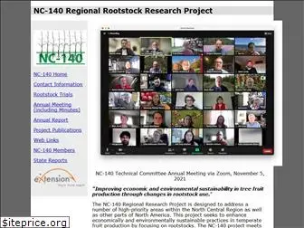 nc140.org