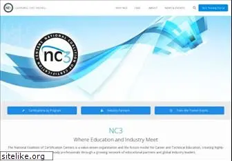 nc3.net