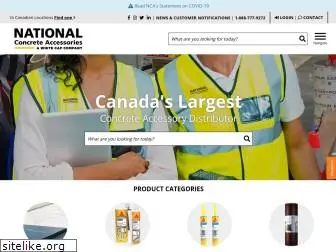 nca.ca