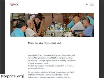 nca.org.sg