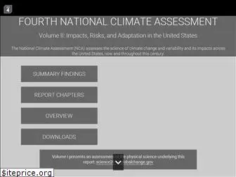 nca2018.globalchange.gov