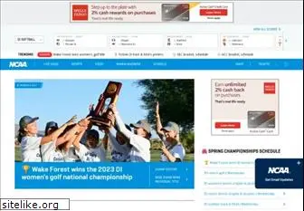 ncaa.com