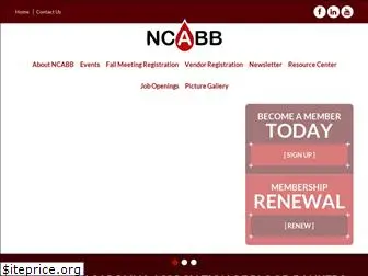 ncabb.org