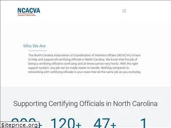 ncacva.org