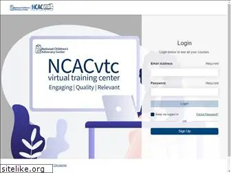 ncacvtc.org