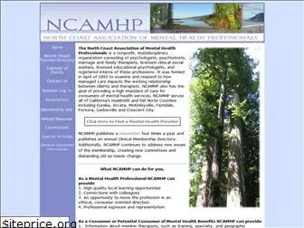 ncamhp.org