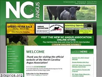 ncangus.org