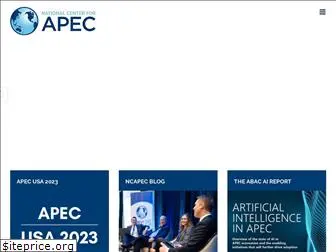 ncapec.org