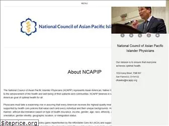 ncapip.org