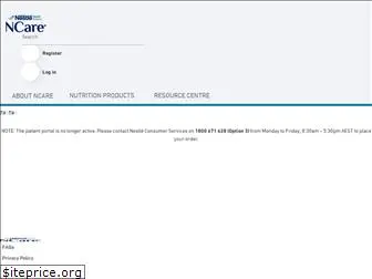 ncare.net.au
