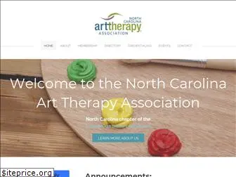 ncarttherapy.org