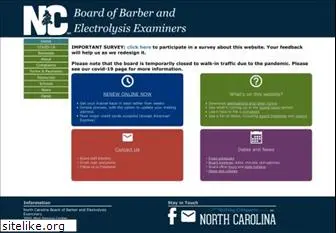 ncbarbers.com