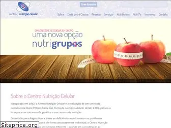 ncbauru.com.br