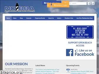 ncbba.org