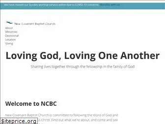 ncbcseattle.org