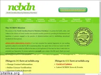 ncbdn.org