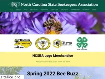 ncbeekeepers.org