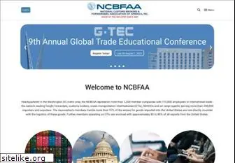 ncbfaa.org