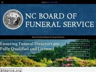 ncbfs.org