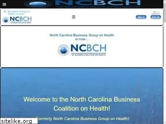 ncbgh.org