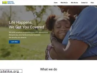 ncbinsurance.com