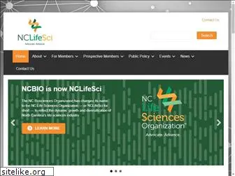 ncbioscience.org