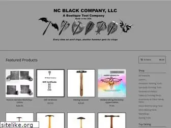 ncblack.com