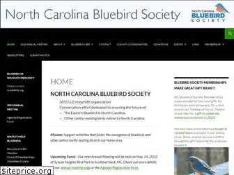 ncbluebird.org