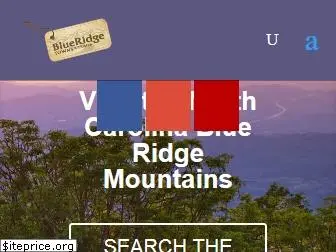 ncblueridge.com