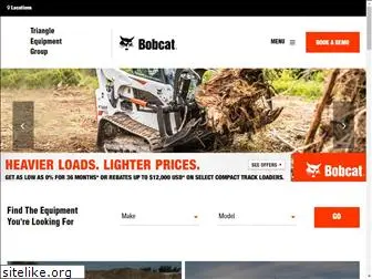 ncbobcat.com