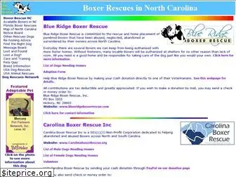 ncboxerrescue.org